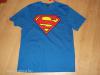 j superman pl xl