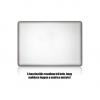 Egyedi laptop matrica sajt fotdbl
