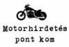 Kzvd nindt Akrapovic kipufog egyedi matrica