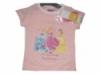 Disney 98 cm (3-4 v) vilgos pink Hercegnk / Princess pl