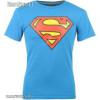 Superman ffi pl j L-es
