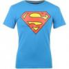 Superman gyerek pl