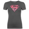 Superman Pl Noi Ruhzat - 2190