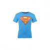SUPERMAN frfi pl