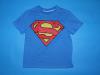 Superman pl