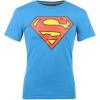 SUPERMAN eredeti pl 9 10 v 134 140 J cimks