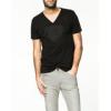 Zara Superman pl