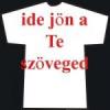 Egyedi pl - Egyedi szvegezs