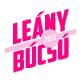 Pl minta: Lenybcs 07