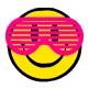 Pl minta: shutter-shades-smiley-hoodies_design333