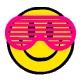 Pl minta: shutter-shades-smiley-hoodies_design333