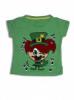 FUNNYZ vicces kislny pl 74-es