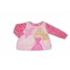 Barbie hossz ujj pl