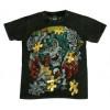 Minute Mirth Joker Puzzle Frfi Pl