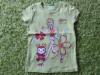 Benetton-Barbie almazld pl
