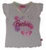 Barbie pamut pl