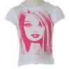 J Barbie pl Face