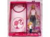 Barbie s pl - Mattel