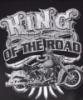 King of the road pl