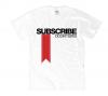 Subscribe Bookmarks Classic fehr pl