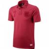 Manchester United COVERT VINTAGE gallros pl