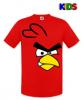 Angry birds gyerek pl