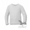 Pl Gyerek Long Sleeve 160