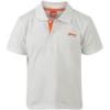 Slazenger Plain gyerek galleros pl