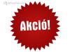 Pl gyerek vegyes akci outlet