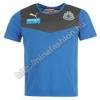 Puma Newcastle United Training gyerek pl