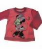 Disney Minnie baba s gyerek pl (mret: 68-98)