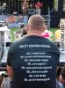 Vicces Plfeliratok