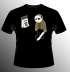 j XL-es mret fekete pntek 13 jason x vicces horror pl