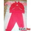 Elad Adidas melegt 80+ Ajndk Disney pl