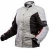 Bering motoros ruhzat Ni textil dzseki Lady Margo PRV1065