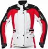 Held Davina GTX ni motoros dzseki