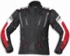 Held 4-Touring ni motoros dzseki