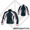 Spike Jacket ni motoros dzseki