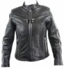 Woman`s Domination - Ni Motoros Br Dzseki