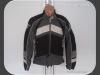 ALPINESTARS MOTOROS KABT M 46 48