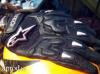 Alpinestars Sport nyri Protektoros hls kabt XL es Kk