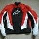 Alpinestars kabt