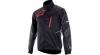 Alpinestars Sirocco kabt 2013 Modell