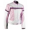 Bering motoros ruhzat Ni textil dzseki Lady Strada PRB716