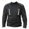 Dainese cordura motoros kabt Kabt dzseki