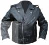 Brando Rockabilly motoros brdzseki
