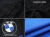 BMW FRFI KABT AKCI