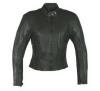 Br kabt ni motoros BK-05 Rush-M protektoros, thermo