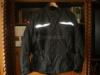 j cordura motoros dzseki s nadrg