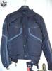 Spyke cordura motoros dzseki L es j